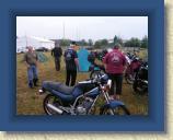 2006 beim MC Schluckspecht 076 * 1600 x 1200 * (647KB)